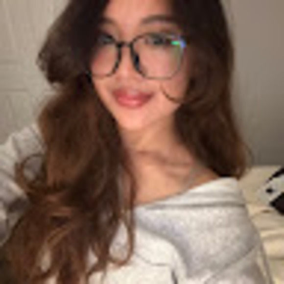 zyrenejia
